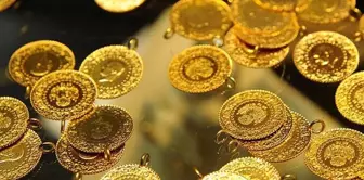 The gold that broke records at night pulled back with just one explanation.