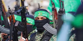 Hamas challenged Israel: Gaza will be a grave for your soldiers.