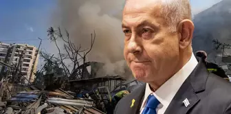 Israel has targeted Lebanon: We will strike.