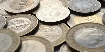 The Central Bank is withdrawing another coin from circulation! It will no longer be minted.