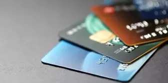 The Central Bank has lowered credit card interest rates.