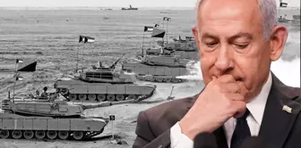 Neither Turkey nor Iran: Here is the country that hates Israel the most.