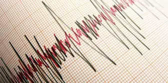 A 7.8 magnitude earthquake in Russia! A tsunami warning has been issued.