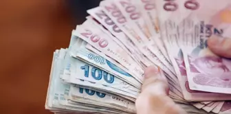 Good news for those in urgent need of cash! A new period begins on October 1st.
