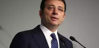 İmamoğlu's sentence in the 