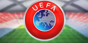Galatasaray suffered a defeat in Germany! Here is the latest status in the UEFA country coefficient rankings.