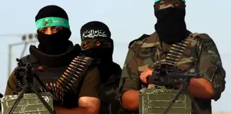The Kassam Brigades challenged Israel: We are ready to send your soldiers to hell.