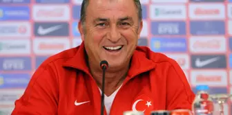 It will captivate millions on screens! Here is Fatih Terim's new venture.