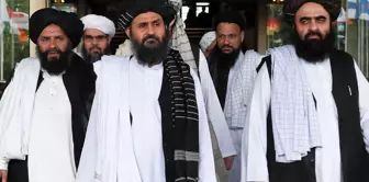 The Taliban banned books by female authors.