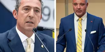 Fenerbahçe is electing its new president! Here is the number of members who will vote.