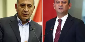 Message from Gürsel Tekin to Özel as the congress day approaches: My time has come.