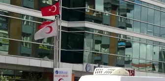Scandalous allegation at a private hospital in Istanbul: Administered medication to patients, causing thousands of premature births.