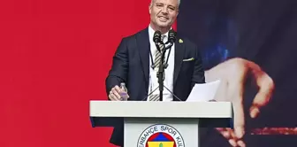 Sadettin Saran responded to Ali Koç with his words from 2018.