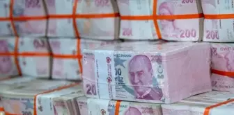 A new bank is being established: It has been published in the Official Gazette, and its name is already known.