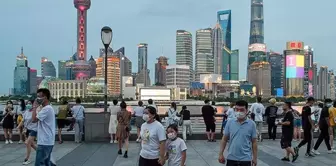 A third-level 'emergency' declared in China: Chikungunya virus is spreading.