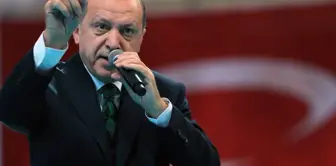 President Erdoğan: I will address the UN on Tuesday to bring attention to the atrocities in Gaza.