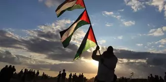 After the United Kingdom, Canada, and Australia, Portugal has also announced that it officially recognizes the state of Palestine.