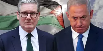 Critical announcement today! England will officially recognize the state of Palestine.