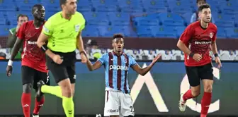 Great anger from the TFF President towards Arda Kardeşler: The price for this will be heavy.