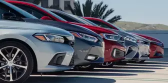 The additional tax on U.S. products has been removed! A significant change in car prices is on the way.