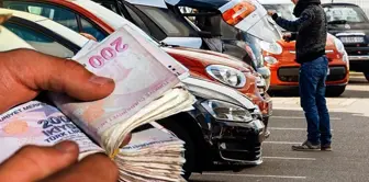 Tax decision that upends car prices! Some will drop by 500,000, while others will be a wallet-buster.