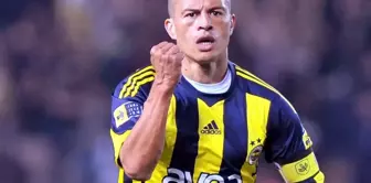 A single note was made! Alex de Souza shared a post from Sadettin Saran.