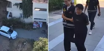 The 25-year-old mystery has been solved! He smothered his 2-month-old brother with a pillow.
