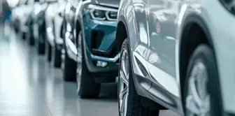 The German automotive supplier Kiekert has filed for bankruptcy.