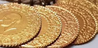Gold prices have gone crazy: Those who see the latest figure are saying, 