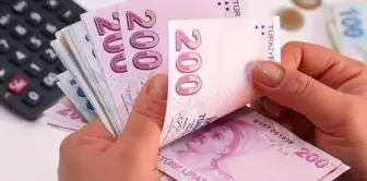 Minimum wage earners, civil servants, retirees! Here are the projected salary increases for 2026.