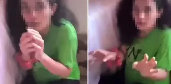 He beat his wife to the point of death and live-streamed it on social media.