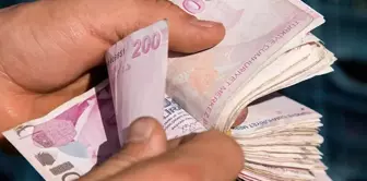 A step that concerns millions of civil servants: Salary promotions at the Competition Authority.