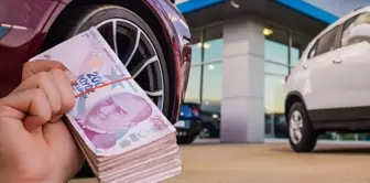 The models that will see price increases and discounts following the tax decision on automobiles have been announced.