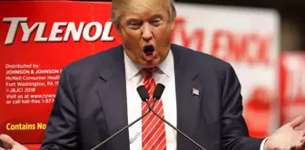 Trump warned, 