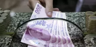 What will the minimum wage be in 2026? The alarming increase forecast that scares millions.