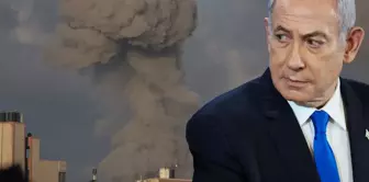 After the UN meeting, a horrific attack on Gaza! Dozens are dead.