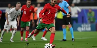 Revolution in Football! The penalty rule is being completely changed.