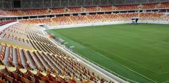 A big shock for the Turkish club! Even if they win all their matches, they will not be able to have 1 point.