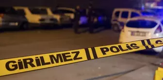 The mother and her two sons who were going to reconcile were killed.