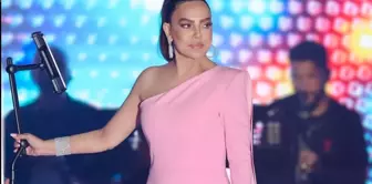 Ebru Gündeş has decided to divorce Murat Özdemir.
