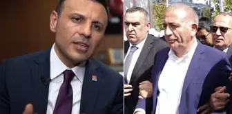 The court rejected the objection made by the CHP, and Gürsel Tekin's term will continue.