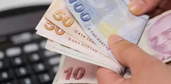 Critical warning for those expecting early retirement: You need to purchase for retirement.
