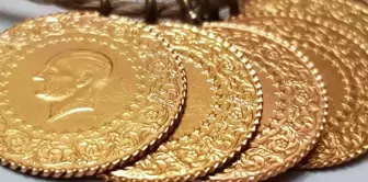 Those who want to buy gold bullion will pay an extra 120 TL! Here’s why.
