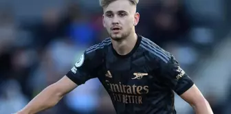 A 21-year-old football player lost his life after crashing into a concrete wall during the match.