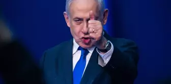 Netanyahu's speech at the UN will be broadcast to the Palestinians via loudspeakers.
