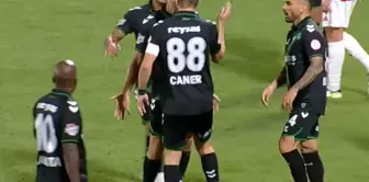 Caner Erkin, who slapped his teammate, broke his silence.