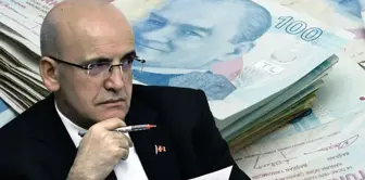 A new era in the fight against tax evasion! The 