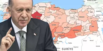 Erdoğan had warned, 