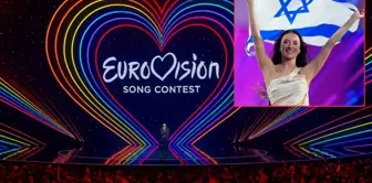 A blow to Israel from Eurovision! A call for voting has been made.