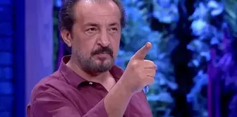 The fate of Çağatay, who confronted Chef Mehmet on MasterChef, has been revealed.